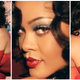 Illustration for article titled Got Love on the Brain? Rihanna Sent Us an Early Valentine—and an Iconic Essence Cover Collab With Lorna Simpson